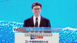**的网址